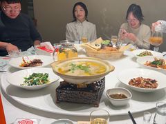 -大张烙馍村(三环南路旗舰店)