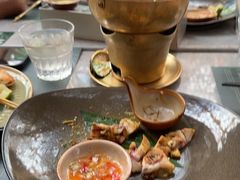 -Tegu泰古莲·泰国餐厅(红山6979店)