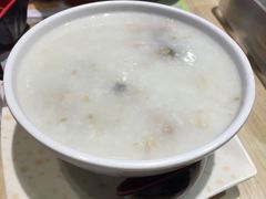 -添好运点心专门店(北角店)
