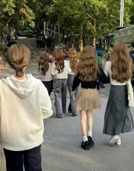 -MOVAN  HAIR莫凡匠人发型屋