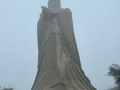 -湄洲岛