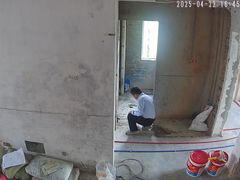 -居丽装饰空间设计(总部)
