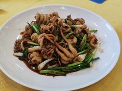 -巫记鸡饭店