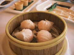 -顺德喜来登酒店·采悦轩