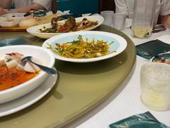 -7017浙菜•建德味(中财店)