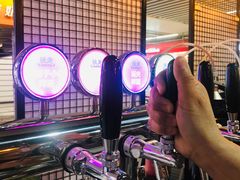-the frypan韩国炸鸡啤酒(五路居店)