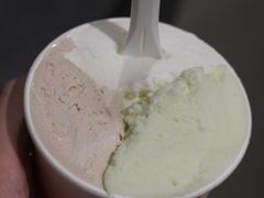 -Dip in Gelato(富民路店)