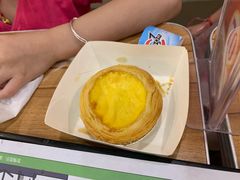 -肯得利(景缘居店)