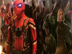 -My Cinema Yoho Mall