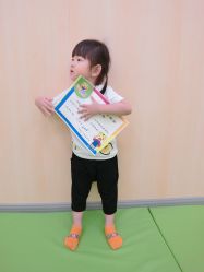 -巧虎kids体验中心(绿宝广场店)