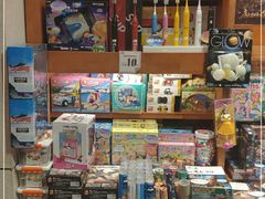 -西西弗书店(城西银泰城店)