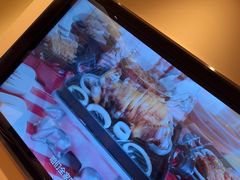 -西贝(六里桥旗舰店)