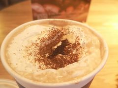 -瑞幸咖啡(紫金数码园店)