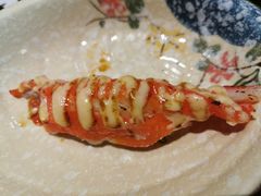 -古田居·特色寿司料理(骏欣中心店)