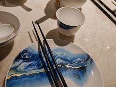 -绿波廊(豫园店)