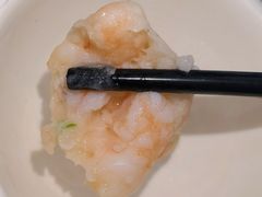 -吉莲利苑海鲜酒家(珠海拱北28年老字号店)