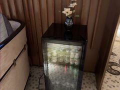 -浅深(北京北四环精品店)