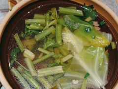 -廖川菜(八佰伴店)