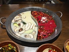 -吾悦广场(南京鼓楼店)