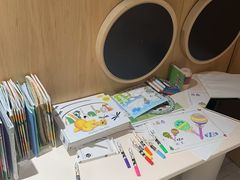 -海马体照相馆(上海月星环球港店)