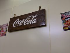 -渔记茶餐厅(渔村店)