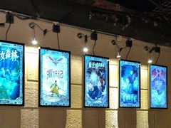 -逃脱反斗城沉浸剧情密室(北京路店)