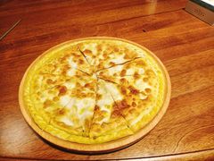 -毡房姑娘·新疆菜·烧烤