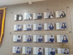 -洁铭新加坡医美