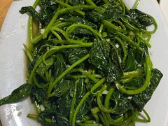 -天程知味园