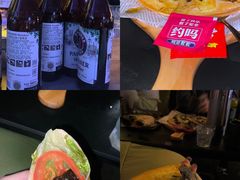 -纽扣NEWKO