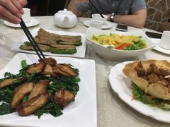 -嘉华海鲜酒家(龙津中路店)