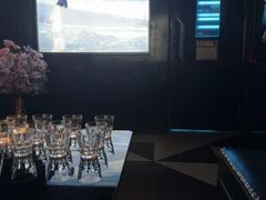 -黑桃K生日订制KTV
