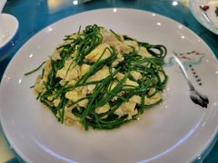 -国强手抓(西夏区店)