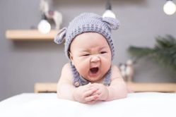 -小熊维尼高端儿童摄影(罗湖区总店)