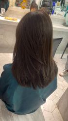 -潘多拉Hairsalon