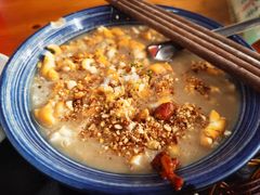 -陆氏太后饼(富平店)