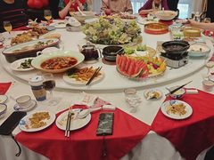 -三六三杭州菜(水上总店)