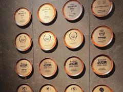 -四季民福烤鸭店(外滩外白渡桥店)