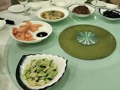 -和康·佳韵酒楼(合信路店)