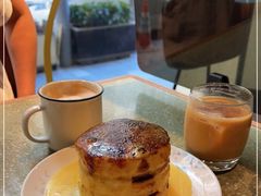 -Urban Coffee Roaster(Causeway Bay)