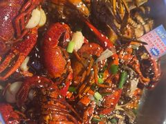 -靓靓蒸虾·头牌蒸虾(南山桂庙店)