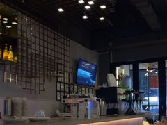 -ibarrel爱杯·bistro&brunch(江宁路店)