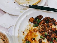 -大鸭梨烤鸭店(朝阳路店)