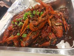 -簋街仔仔小龙虾(总店)