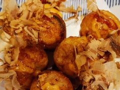 -三月居酒屋(青年大街店)