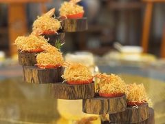 -悦真雅院·四合院·清真私房菜(雍和宫店)