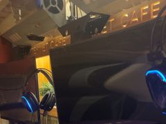 -网络客栈电竞网咖(西潞南大街店)