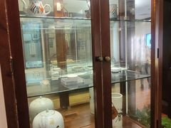 -上海孙中山故居纪念馆
