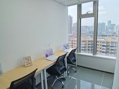 -高志大厦