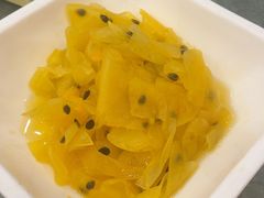 -味友·厦门味(杏林湾店)